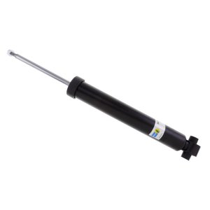 BMW 335i Shock Absorber - Rear - Bilstein - B4 OE Replacement - `12-`15