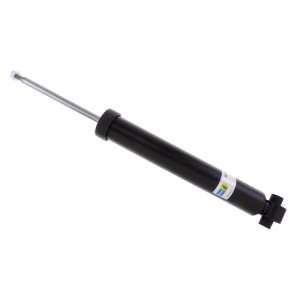 BMW 4 Series Shock Absorber - Rear - Bilstein - B4 OE Replacement - `14-`16