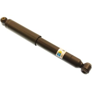 BMW 435i Shock Absorber - Rear - Bilstein - B4 OE Replacement - `14-`16