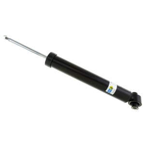 BMW 320i Shock Absorber - Rear - Bilstein - B4 Series - `13-`18 BMW 320i Shock Absorber - Rear - Bilstein - B4 Series - `13-`18
