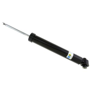 BMW 335i Shock Absorber - Rear - Bilstein - B4 Series - `12-`15