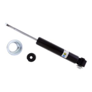 BMW 6 Series Shocks - Rear - Bilstein - B4 OE Replacement - `06-`10