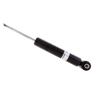 BMW 6 Series Shocks - Rear - Bilstein - B4 OE Replacement - `06-`10