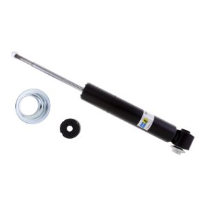 BMW 6 Series Shocks - Rear - Bilstein - B4 OE Replacement - `06-`10
