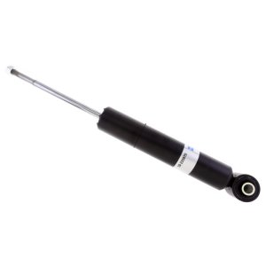 BMW 6 Series Shocks - Rear - Bilstein - B4 OE Replacement - `06-`10
