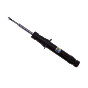 Hyundai Sonata Shock Absorber - Front - Bilstein - B4 OE Replacement - `06-`10