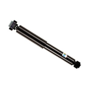 Nissan Rogue Suspension Shock Absorber - Rear - Bilstein - B4 OE Replacement - `08-`13