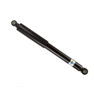 Audi TT Quattro Shock Absorber - Rear - Bilstein - Twintube - `00-`06