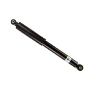 Audi TT Quattro Shock Absorber - Rear - Bilstein - Twintube - `00-`06