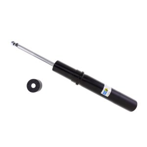 Audi A4 Allroad Shock Absorber - Front - Bilstein - B4 OE Replacement - 2013