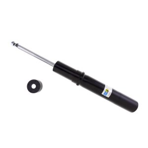 Audi Allroad Shock Absorber - Front - Bilstein - B4 OE Replacement - `13-`16