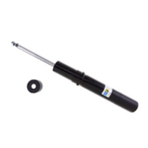 Audi Allroad Shock Absorber - Front - Bilstein - B4 OE Replacement - `13-`16