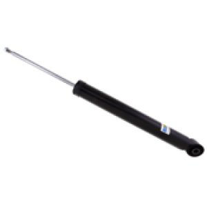 Audi A4 Allroad Shock Absorber - Rear - Bilstein - B4 OE Replacement - 2013