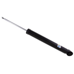 Audi Allroad Shock Absorber - Rear - Bilstein - B4 OE Replacement - `13-`16