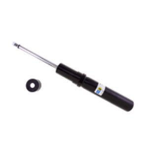 Audi A6 Shock Absorber - Front - Bilstein - B4 Series - `12-`18