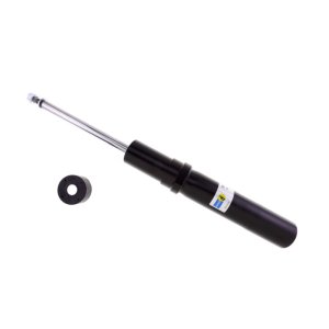Audi A7 Shock Absorber - Front - Bilstein - B4 Series - `12-`18
