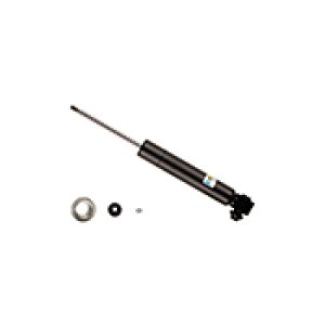 BMW 6 Series Shock Absorber - Rear - Bilstein - B4 OE Replacement, Twintube - `12-`18