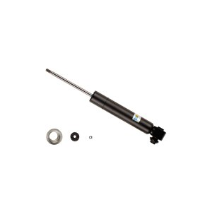 BMW 6 Series Shock Absorber - Rear - Bilstein - B4 OE Replacement, Twintube - `12-`18