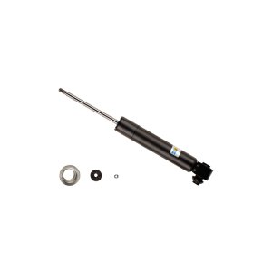BMW 6 Series Shock Absorber - Rear - Bilstein - B4 OE Replacement, Twintube - `12-`18