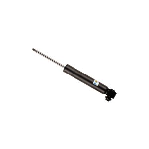 BMW 6 Series Shock Absorber - Rear - Bilstein - B4 OE Replacement, Twintube - `12-`18
