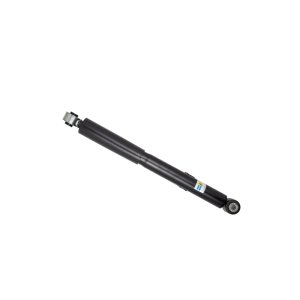 Mazda 6 Shock Absorber - Rear - Bilstein - B4 OE Replacement - `09-`13