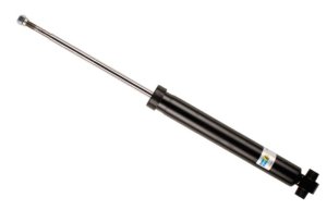 Toyota Prius Shock Absorber - Bilstein - B4 Twintube OE Replacement - `10-`15