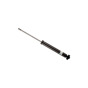 Toyota Prius Shock Absorber - Bilstein - B4 Twintube OE Replacement - `10-`15