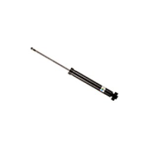 Toyota Prius Shock Absorber - Bilstein - B4 Twintube OE Replacement - `10-`15