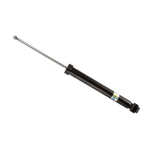 Volkswagen Golf Shocks and Struts - Rear - Bilstein - B4 Series, Twintube, OE Replacement - 2015 Volkswagen Golf Shocks and Struts - Rear - Bilstein - B4 Series, Twintube, OE Replacement - 2015