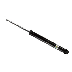Volkswagen Golf Shocks - Rear - Bilstein - B4 OE Replacement - `15-`18