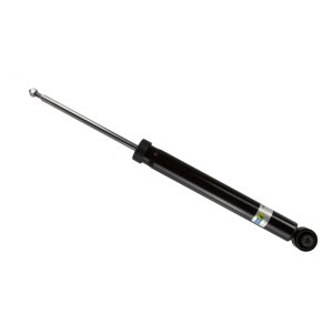 Volkswagen Golf Shocks - Rear - Bilstein - B4 OE Replacement - `15-`18