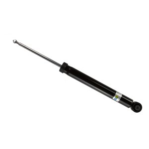 Volkswagen Golf R Shocks - Rear - Bilstein - B4 OE Replacement - `15-`17