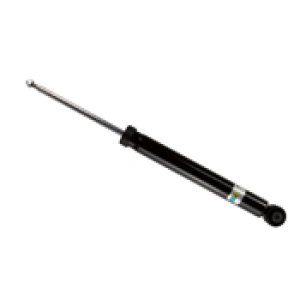 Volkswagen GTI Shocks - Rear - Bilstein - B4 OE Replacement - `15-`18