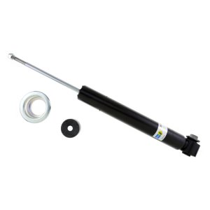 BMW 530xi Shock Absorber - Rear - Bilstein - B4 OE Replacement - `06-`07 BMW 530xi Shock Absorber - Rear - Bilstein - B4 OE Replacement - `06-`07