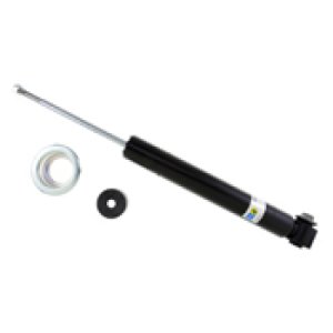 BMW 535i xDrive Shock Absorber - Rear - Bilstein - B4 OE Replacement - `09-`10