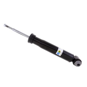 BMW 535i Shock Absorber - Rear - Bilstein - Twintube, B4 OE Replacement - `09-`10