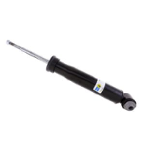BMW 535i Shock Absorber - Rear - Bilstein - Twintube, B4 OE Replacement - `09-`10