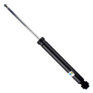 Volkswagen Jetta Shock Absorber - Rear - Bilstein - B4 OE Replacement - `19-`23
