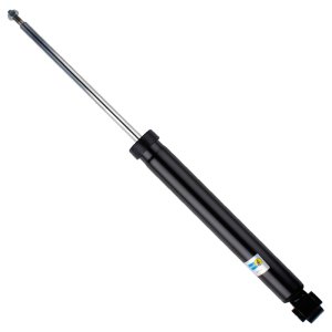 Volkswagen Jetta Shock Absorber - Rear - Bilstein - B4 OE Replacement - `19-`23