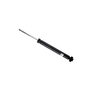 Audi A3 Quattro Shock Absorber - Rear - Bilstein - B4 OE Replacement - `15-`19