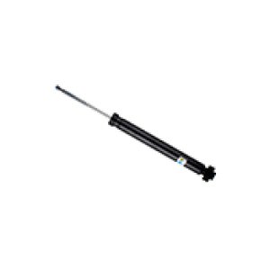 Audi A3 Quattro Shock Absorber - Rear - Bilstein - B4 OE Replacement - `15-`19