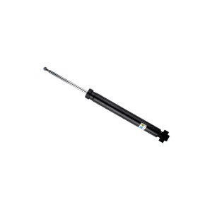 Audi A3 Quattro Shock Absorber - Rear - Bilstein - B4 OE Replacement - `15-`19