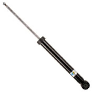 Chevrolet Volt Shock Absorber - Rear - Bilstein - B4 OE Replacement - `11-`15