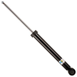 Chevrolet Volt Shock Absorber - Rear - Bilstein - B4 OE Replacement - `11-`15