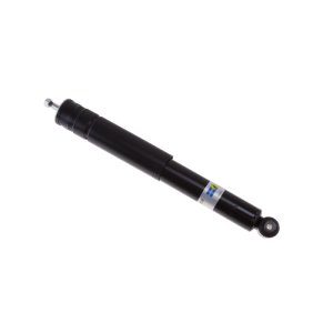 Mercedes-Benz E320 Shock Absorber - Rear - Bilstein - B4 OE Replacement Twintube - `04-`05