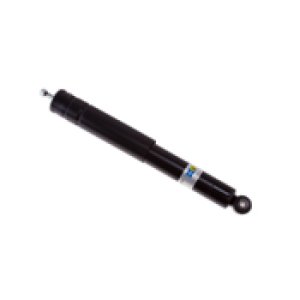 Mercedes-Benz E350 Shock Absorber - Rear - Bilstein - B4 OE Replacement Twintube - `06-`09