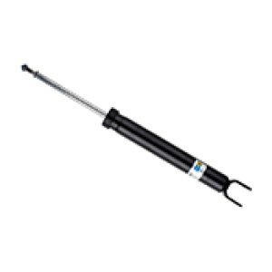 Hyundai Sonata Shock Absorber - Rear - Bilstein - B4 OE Replacement - `11-`14