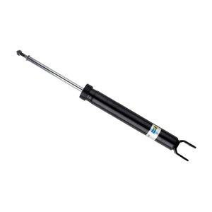 Hyundai Sonata Shock Absorber - Rear - Bilstein - B4 OE Replacement - `11-`14