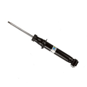 BMW i3 Shocks - Rear - Bilstein - B4 Series - `14-`15