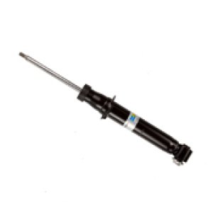 BMW i3 Shocks - Rear - Bilstein - B4 Series - `14-`15
